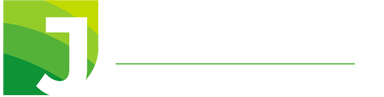JLEDS LED Lighting